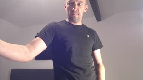 nordicrunner76 online show from 07/09/26, 08:40