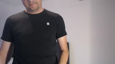 nordicrunner76 online show from 07/23/26, 06:55