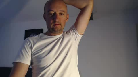 nordicrunner76 online show from 07/24/26, 08:23