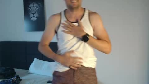 nordicrunner76 online show from 07/25/26, 10:24