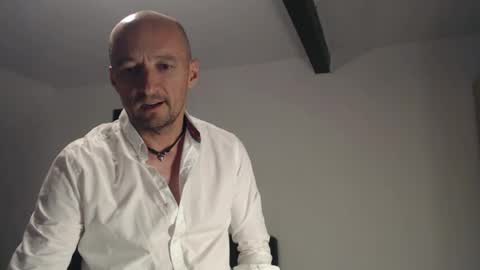 nordicrunner76 online show from 07/27/26, 09:33