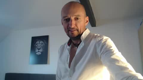 nordicrunner76 online show from 07/28/26, 09:37