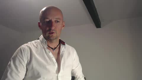nordicrunner76 online show from 07/28/26, 09:03