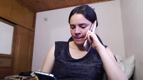 noreen_ online show from 03/19/26, 07:51