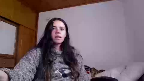 noreen_ online show from 03/21/26, 01:26