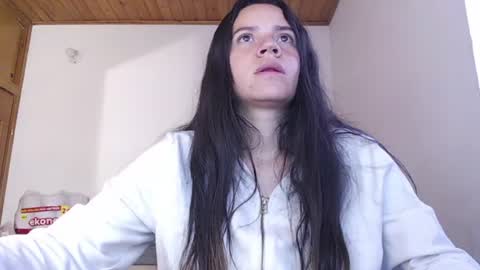 noreen_ online show from 06/12/26, 03:44
