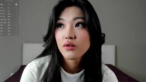 Nore online show from 09/16/25, 09:54