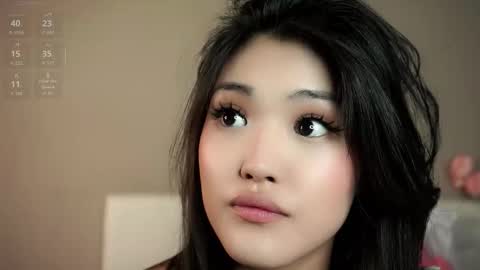 Nore online show from 09/23/25, 07:44