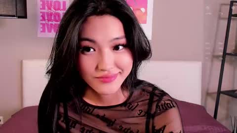 Nore online show from 10/04/25, 08:12