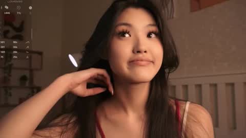 Nore online show from 10/08/25, 07:17