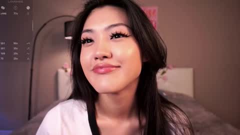 Nore online show from 10/17/25, 07:44