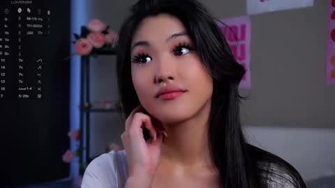 Nore online show from 10/23/25, 07:07