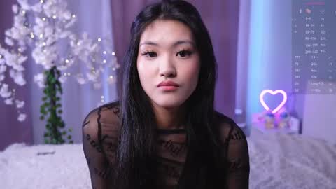 Snapshot of noreenbeckey chatting on 06/28/26, 07:58 Nore online show from 06/28/26, 07:58