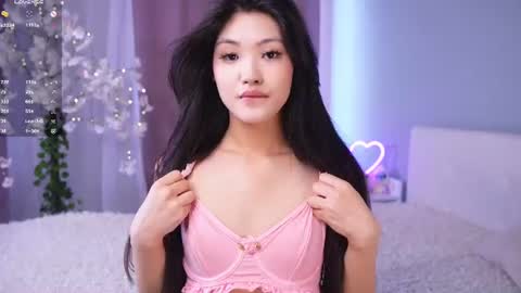 Snapshot of noreenbeckey chatting on 06/30/26, 07:53 Nore online show from 06/30/26, 07:53
