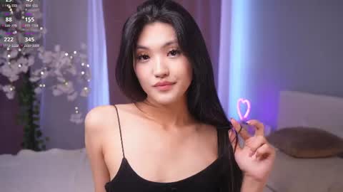 Snapshot of noreenbeckey chatting on 07/09/26, 08:29 Nore online show from 07/09/26, 08:29