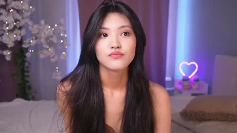 Snapshot of noreenbeckey chatting on 07/10/26, 08:29 Nore online show from 07/10/26, 08:29