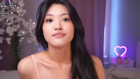 Snapshot of noreenbeckey chatting on 07/14/26, 08:52 Nore online show from 07/14/26, 08:52