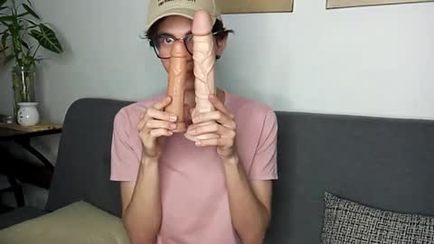 Norehg online show from 09/14/25, 11:59