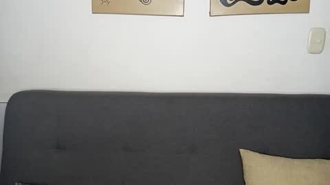 Norehg online show from 09/23/25, 08:28