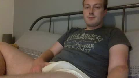 Ollie online show from 09/20/25, 07:15