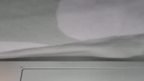 norfolkman1978 online show from 12/06/24, 03:30