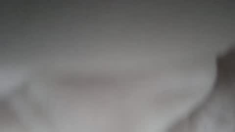 norfolkman1978 online show from 01/21/25, 01:08