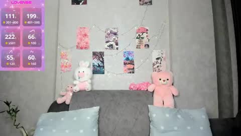 Nori online show from 06/30/26, 07:48