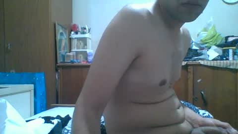 Snapshot of norix359 chatting on 06/13/26, 02:31 NIRX online show from 06/13/26, 02:31