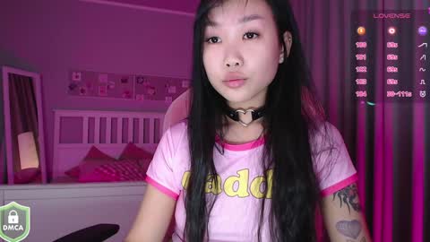 eva online show from 12/04/24, 06:33