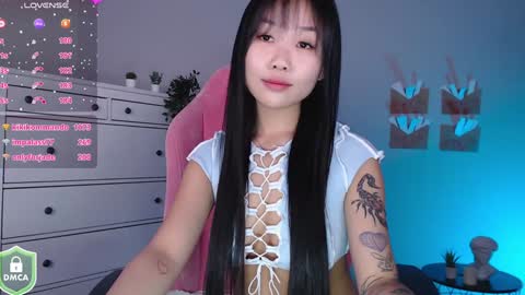 eva online show from 12/08/24, 03:32