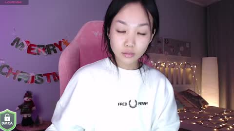 eva online show from 12/16/24, 12:37