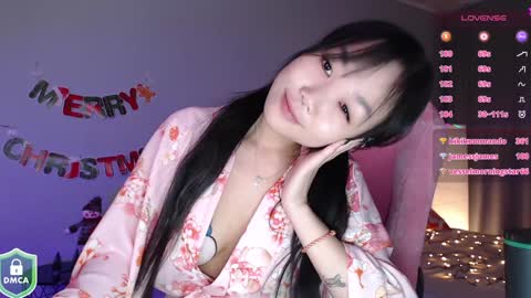 eva online show from 12/19/24, 03:40