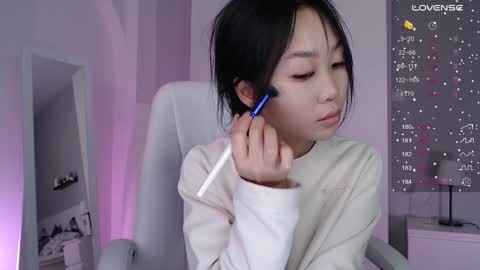 eva online show from 01/22/25, 06:31