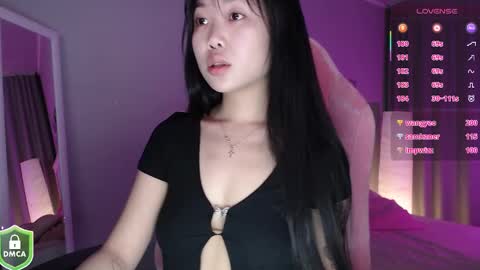 eva online show from 01/27/25, 04:41