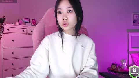 eva online show from 02/10/25, 01:35