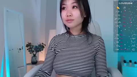 eva online show from 02/12/25, 01:52