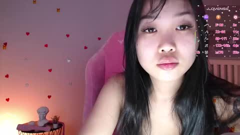 eva online show from 02/13/25, 01:08