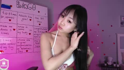 eva online show from 02/14/25, 01:23