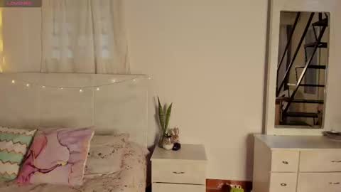 Norma Jeaane online show from 02/27/25, 08:20