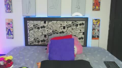  Norma  online show from 11/17/25, 08:47