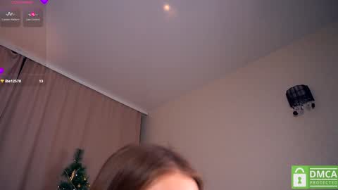 Hello Im Marina  and its my fourth day D online show from 01/03/25, 08:22