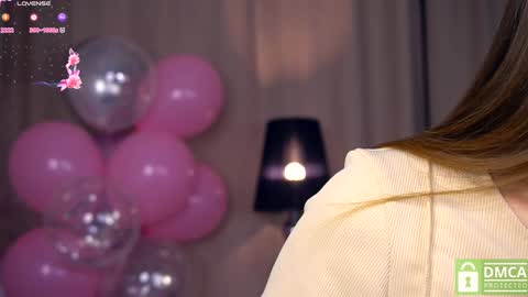 Hello Im Marina  and its my fourth day D online show from 02/07/25, 06:13