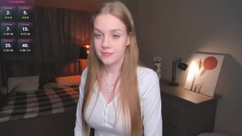 Beatrice online show from 09/25/25, 07:50