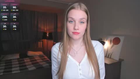 Beatrice online show from 10/03/25, 07:55