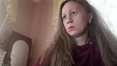 Snapshot of normahall chatting on 12/14/25, 07:14 Norma online show from 12/14/25, 07:14