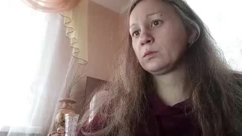 Snapshot of normahall chatting on 12/15/25, 07:23 Norma online show from 12/15/25, 07:23