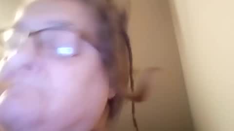 Normajeen777 online show from 12/09/24, 04:23