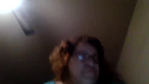 Normajeen777 online show from 01/03/25, 07:16