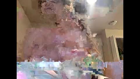 Normajeen777 online show from 09/18/25, 02:13