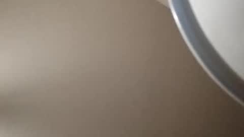 Snapshot of normajeen77777 chatting on 12/15/25, 02:38 normajeen77777 online show from 12/15/25, 02:38